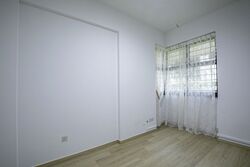 Blk 461 Clementi Avenue 3 (Clementi), HDB 5 Rooms #532226991